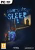 Among the sleep pc