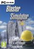 Blaster simulator pc