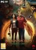 Broken sword 5 the serpent s curse pc