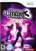 Dance dance revolution hottest party 3 nintendo wii