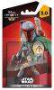 Figurina Disney Infinity 3.0 Boba Fett