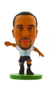 Figurina Soccerstarz Tottenham Hotspur Andros Townsend