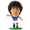 Figurine Soccerstarz Everton Fc Marouane Fellaini 2014