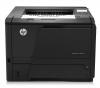 Imprimanta hp laserjet m401a mono laser printer