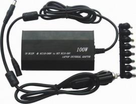 Incarcator universal laptop 100W