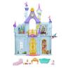 Jucarie disney princess royal dreams classic castle