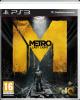 Metro last light ps3