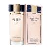 Modern muse edp 100ml