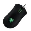 Mouse gaming razer deathadder negru