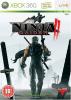 Ninja Gaiden 2 Xbox360