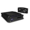 Retron 5 retro video gaming system (nes, snes,