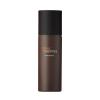 Terre d&#039;hermes deodorant-vaporisateur-spray