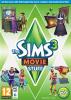 The Sims 3 Movie Stuff Pc