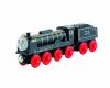 Thomas And Friends Wooden Railway Hiro Engine