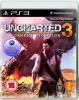 Uncharted 3: drake s deception ps3