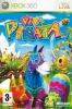 Viva pinata xbox360