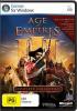 Age of empires iii complete collection