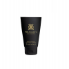 Black extreme shampoo&shower gel  100ml