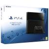 Consola playstation 4 ultimate player 1tb edition