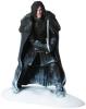 Figurina game of thrones jon snow figure