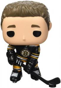 Figurina Pop Hockey Boston Bruins Brad Marchand