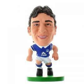 Figurine Soccerstarz Everton Fc Nikica Jelavic 2014