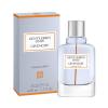 Gentlemen only casual chic edt 100ml