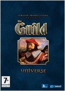 Guild Universe Pc