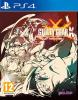 Guilty Gear Xrd Revelator Ps4