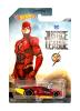 Jucarie hot wheels justice leauge rd-09 the flash