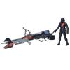 Jucarie star wars the force awakens 3.75-inch vehicle