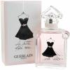 La petite robe noire edp 100ml