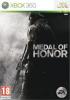 Medal Of Honor Xbox360