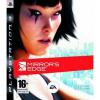 Mirror s edge ps3