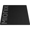 Mouse Pad Mionix Alioth Large