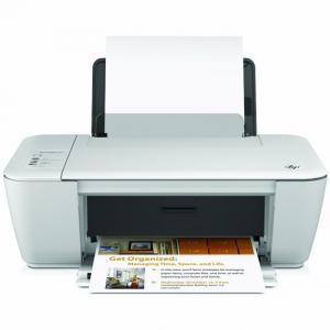 Multifunctionala HP DESKJET 1510 A4 INKJET MFP Garantie: 12 luni