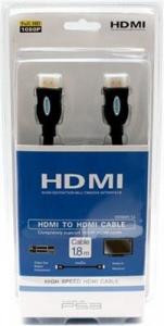 Official Sony Hdmi Cable Ps3