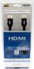 Official sony hdmi cable ps3