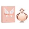 Olympea edp 50ml