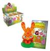 Pachet Jucarii Moshi Monsters Clay Buddies 24 Piese