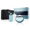 Set aqva pour homme marine 100 ml edt + 75 ml sg + 75