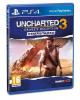 Uncharted 3 Drakes Deception Remastered Ps4