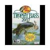 Bass pro trophy fishing 2007 pc