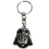 Breloc star wars darth vader