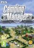 Camping manager pc
