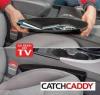 Catch caddy - organizator masina -