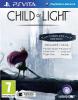 Child Of Light Complete Edition Ps Vita