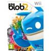 De Blob 2 Nintendo Wii