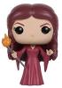 Figurina pop television game of thrones melisandre