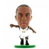 Figurina soccerstarz swansea city afc wayne routledge